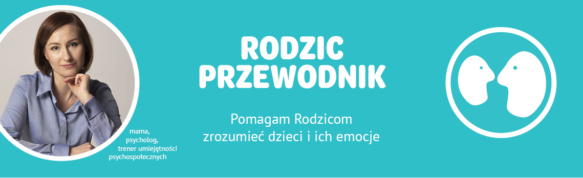 Rodzic Przewodnik